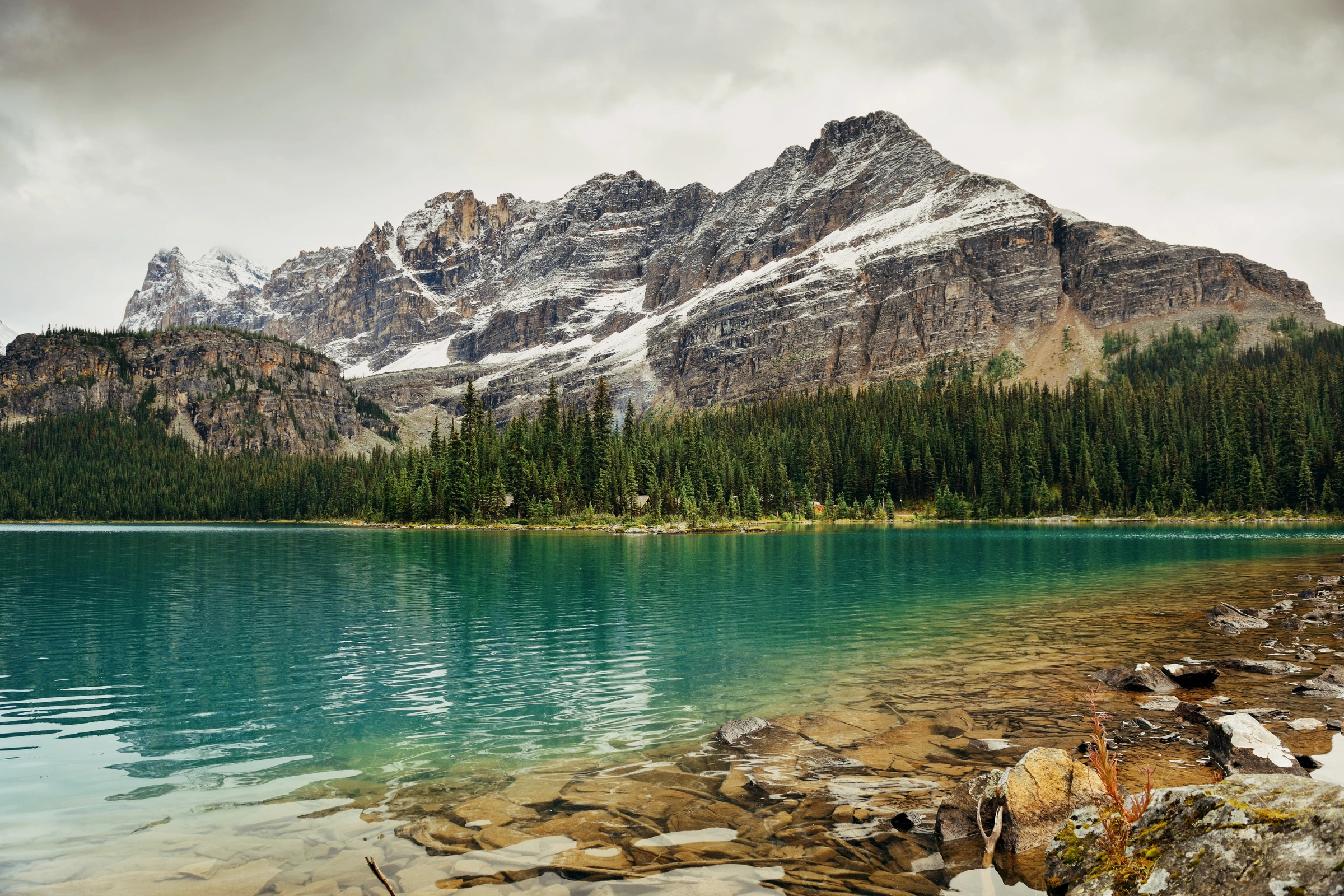 Yoho_National_Park_Of_Canada,_British_Columbia[1].webp